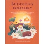 Buddhovy pohádky na dobrou noc - Dharmachari Nagaraja – Hledejceny.cz