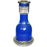 Top Mark Fateh 30 cm modrá – Hledejceny.cz