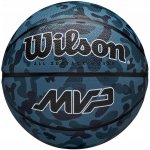 Wilson 859042 – Zboží Dáma