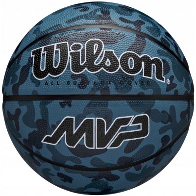 Wilson 859042 – Zboží Dáma