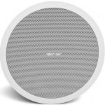 Bose FreeSpace FS2C – Sleviste.cz