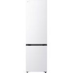 LG GBBS322ASW – Hledejceny.cz