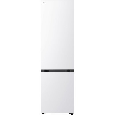 LG GBBS322ASW – Hledejceny.cz