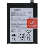 OnePlus BLP815 – Zboží Živě