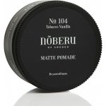 Noberu Tobacco Vanilla matná pomáda 250 ml – Hledejceny.cz