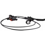 Shimano MT200 1000 mm organické přední černá – Zboží Dáma Shimano MT200 1000 mm organické přední černá – Zboží Dáma