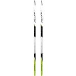 Peltonen G-Grip Sport NIS 2024/25 – Sleviste.cz