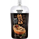 EXPRES MENU Paštika husí 120g