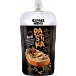 EXPRES MENU Paštika husí 120g – Zboží Dáma