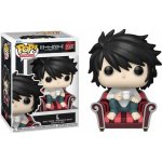 Funko POP! 2381 Death NoteL – Hledejceny.cz