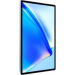 Oukitel OK T3 šedý OUKTA103b1 – Zboží Živě