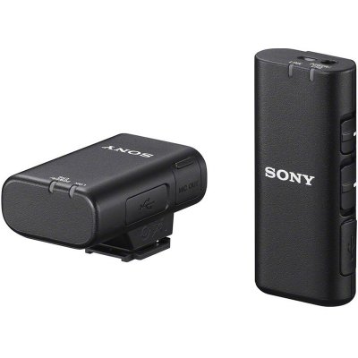 Sony UTX-B40