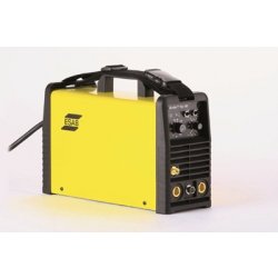 ESAB Buddy Tig 160