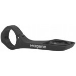 Držák na kolo MAGENE Prodloužený držák Aero určení: počítadlo – Zboží Dáma