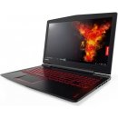 Lenovo Legion Y520 80WK004GCK