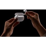 Xiaomi Buds 3 – Hledejceny.cz