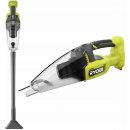 Ryobi RHV18F-0