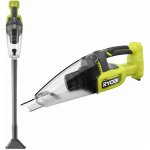 Ryobi RHV18F-0 – Hledejceny.cz