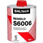 ŘEDIDLO BAL S6006 700ml – Sleviste.cz