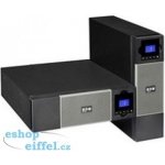 EATON 5PX 1500i RT2U Netpack – Sleviste.cz