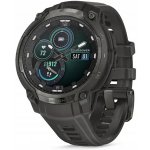 Garmin Instinct Crossover – Zboží Mobilmania