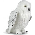 Harry Potter Collectors Plush Figure Hedwig Wings Open Ver 35 cm – Sleviste.cz