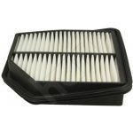 Vzduchový filtr HART 915 813 – Hledejceny.cz