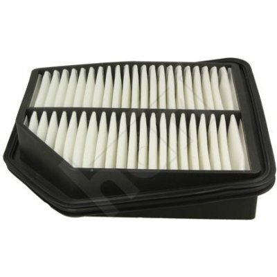Vzduchový filtr HART 915 813 – Hledejceny.cz