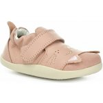 Bobux Xplorer Critters Squeaky Cameo Rose – Zboží Mobilmania