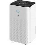 Eldom OP1210 – Zboží Dáma