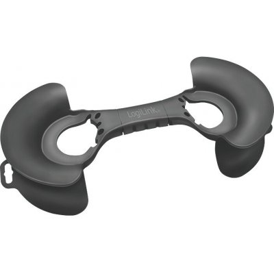 Logilink KAB0068 černý – Hledejceny.cz