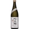 Víno Akashi-Tai Daiginjo Genshu Saké 17% 0,72 l (holá láhev)