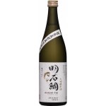 Akashi-Tai Daiginjo Genshu Saké 17% 0,72 l (holá láhev) – Hledejceny.cz