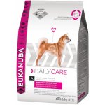 Eukanuba Daily Care Sensitive Digestion 12 kg – Zboží Mobilmania
