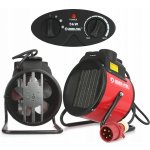 Mar Pol M80911 5kW 400V – Zbozi.Blesk.cz