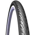 Rubena/Mitas 700 x 35C, R21 ELECTRON – Zboží Dáma