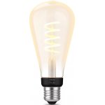 Philips 929002477901 – Hledejceny.cz