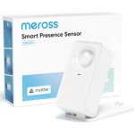 Meross Matter Smart MS600MA-EU – Zboží Živě