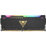 Patriot DDR4 16GB 3200MHz CL18 (2x8GB) PVSR416G320C8K – Zboží Živě