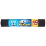 Fino LD Power 120 l 40µm 10ks – Zbozi.Blesk.cz