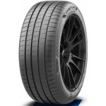 Goodyear Eagle F1 Asymmetric 6 225/45 R17 94Y – Zboží Mobilmania
