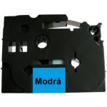 Můj-toner Brother TZE-521 - kompatibilní – Hledejceny.cz