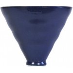 Hario Switch & Match V60-02 Dripper Matte Navy – Hledejceny.cz