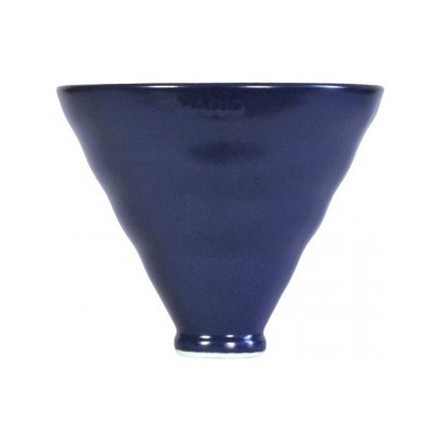 Hario Switch & Match V60-02 Dripper Matte Navy – Hledejceny.cz