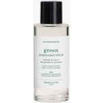 MANUCURIST Olejový odlakovač Green™ – Hledejceny.cz