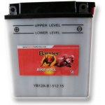 Banner 512 15 – Zboží Mobilmania