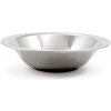 Outdoorové nádobí GSI OUTDOORS Nerezová miska Glacier Stainless Bowl