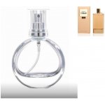 Zag Zodiak 309 parfémovaná voda dámská 30 ml