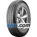Federal MS357 215/80 R15 102S