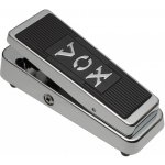 VOX VRM-1 Real McCoy Wah Ltd – Zboží Mobilmania
